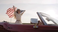 America's 250th anniversary sparks travel rush as experts issue urgent booking warning