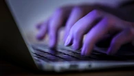 If you don’t know about these video tools, you’re already behind