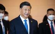 China's Xi Jinping tells Dutch PM that restricting technology access won't stop China's advance