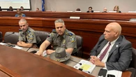 CT safety commissioner expects feds to get involved in fake traffic stop report scandal