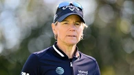 LPGA legend Annika Sorenstam says LIV Golf interrupted the game of golf, forced PGA Tour to make changes