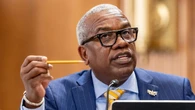 Dem gov lashes out as Trump HUD scrutinizes nearly $2B in disaster funds over fraud concerns
