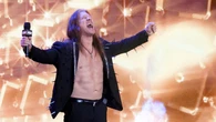 AEW's Chris Jericho talks what he wants pro wrestling fans to remember his career as when it's over