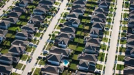 America's housing market could run out of something more important than homes