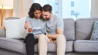 Popular weight-loss drugs linked to unexpected male fertility benefit