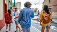 Transgender numbers continue to fall, plus blood test spots dozens of cancers