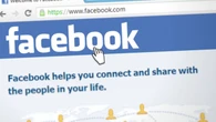 How to remove unwanted photos invading your Facebook page