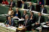 New online 'misinformation' bill slammed as 'biggest attack' on freedoms in Australia