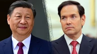 State Department says it will 'aggressively' revoke visas for Chinese students
