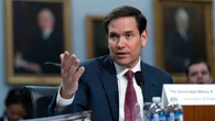 Rubio-run State Department dumps Biden-era DEI hiring criteria, replaces with 'fidelity'