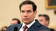 Rubio condemns Iran's 'unacceptable' threats against IAEA director