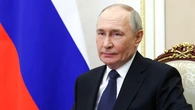 Russia may gain Ukraine’s fertile, resource-rich territory as Trump proposes land swap
