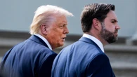 Vance sounds off on deportation, 'ratification of Biden's illegal migrant invasion' via 'fake legal process'