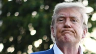Louisiana mom warns 'half of what we're working for' at risk if Trump's budget bill fails