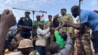 West African high court denies Niger's request for sanctions relief, deems junta illegitimate