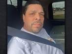 Migrant convicted of killing his son arrested by ICE years after initial deportation