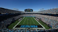 Panthers-focused podcast signs off with team mired in on-field issues, playoff drought