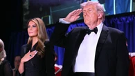 MORNING GLORY: Trump saw the truth legacy media missed — sick minds are fueling violence