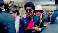 'Michael' Review: A hollow informercial packaged as a biopic of the King of Pop