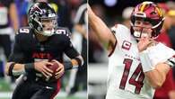 2023 NFL Week 1 starting quarterbacks traded as their teams embark on new directions: reports