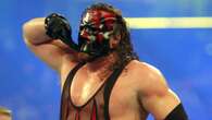 WWE legend Kane, now a Tennessee mayor, challenges Tim Walz to charity wrestling match after gov's bold claim