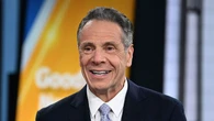 I'm Andrew Cuomo. This is why I want New York City's vote for mayor