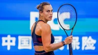 Aryna Sabalenka calls on players to boycott Grand Slams if they don't get higher share of tournament revenues