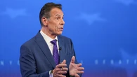 MORNING GLORY: Hey New York City Republicans, vote for Cuomo for mayor