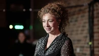 Actress ignored subtle cancer symptom for years before collapsing onstage
