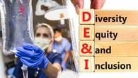 MAGA law group fights to expose how Biden's DEI agenda may have tainted life-saving organ transplants