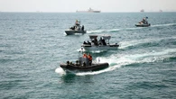 LISA DAFTARI: Hormuz whiplash proves Tehran can't honor any deal it signs