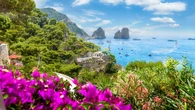 Beautiful destination forced to impose penalties to stop aggressive street tactics