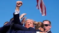 Trump 'looks forward' to attending GOP convention despite assassination attempt