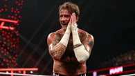 Heel Turn: 2 major title changes, 'Hangman' returns, goodbye Sheamus and more from pro wrestling last week