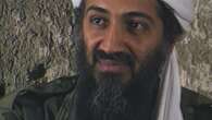 What Bin Laden's viral letter tells us about our fractured society – and our kids