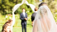 Cultural Italian wedding day traditions that couples still use today