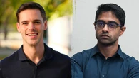 Former Democrat Hill staffers challenge the aging establishment in Congress: report