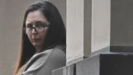 Woman found guilty in mushroom murder mystery that left three family members dead after meal