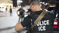 DAVID MARCUS: Impeding federal law enforcement is not protest, it's just crime