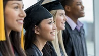 I lead a university. Higher education is failing students — Congress is right to act