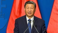 China's malign influence touches every aspect of US life. We all need to help stop them
