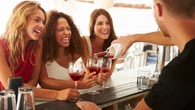 No date? No worries. Why friends are the real Valentine's lifesaver