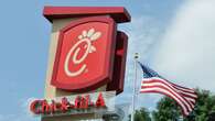 New York lawmaker’s bill banning Chick-fil-A isn’t progressive. It’s pure bigotry