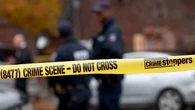 Progressive cities face billions in economic losses as retail crime surges 93% since 2019