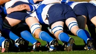 New Zealand rugby league player dead at 30 after suffering 'unsurvivable' injury in season opener