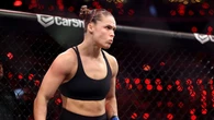 Combat sports promoter shuts down critics that  Ronda Rousey's comeback fight was scripted