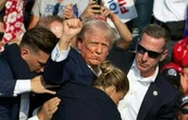 Secret Service missed 'multiple opportunities' to prevent Trump assassination attempt: watchdog