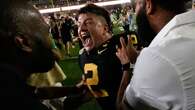 Fox News Digital Sports' college football winners and losers: Week 6