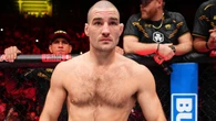 UFC fighter Sean Strickland urges Trump not to be 'involved in Israel's war'
