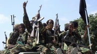 U.S. Africa commander highlights terror growth in Sahel and competition with China for influence